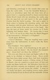 Thumbnail 0184 of About old story-tellers