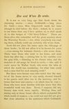 Thumbnail 0199 of About old story-tellers
