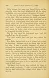 Thumbnail 0210 of About old story-tellers