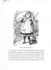 Thumbnail 0055 of Children of the village