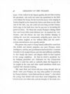 Thumbnail 0058 of Children of the village