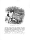 Thumbnail 0065 of Children of the village