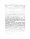 Thumbnail 0100 of Children of the village
