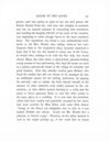 Thumbnail 0103 of Children of the village