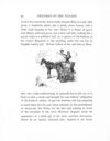 Thumbnail 0106 of Children of the village