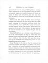 Thumbnail 0118 of Children of the village