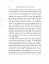 Thumbnail 0124 of Children of the village