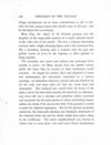 Thumbnail 0138 of Children of the village
