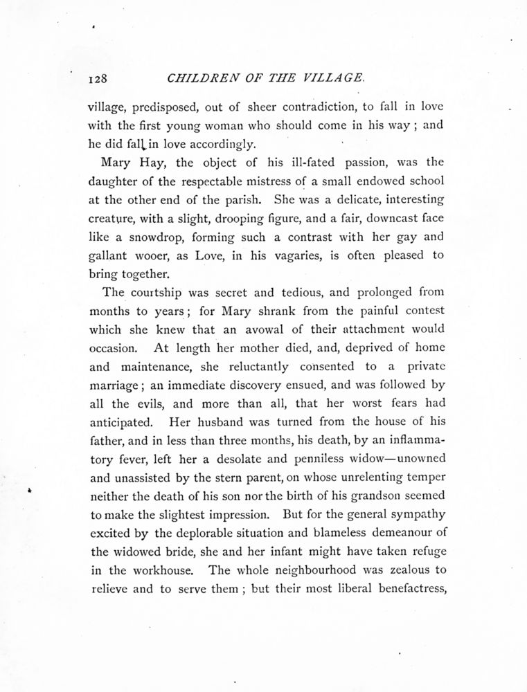 Scan 0138 of Children of the village
