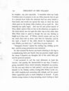 Thumbnail 0142 of Children of the village