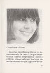 Thumbnail 0009 of Dõna Clementina queridita, la achicadora