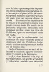 Thumbnail 0019 of Dõna Clementina queridita, la achicadora