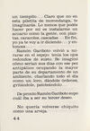 Thumbnail 0046 of Dõna Clementina queridita, la achicadora
