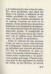 Thumbnail 0059 of Dõna Clementina queridita, la achicadora
