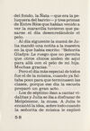 Thumbnail 0060 of Dõna Clementina queridita, la achicadora