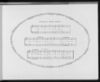 Thumbnail 0011 of Little songs of long ago