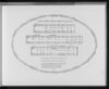 Thumbnail 0025 of Little songs of long ago