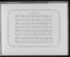 Thumbnail 0039 of Little songs of long ago