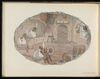 Thumbnail 0044 of Little songs of long ago