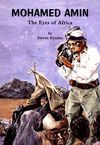 Read Mohamed Amin: The eyes of Africa
