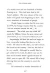 Thumbnail 0059 of Mohamed Amin: The eyes of Africa
