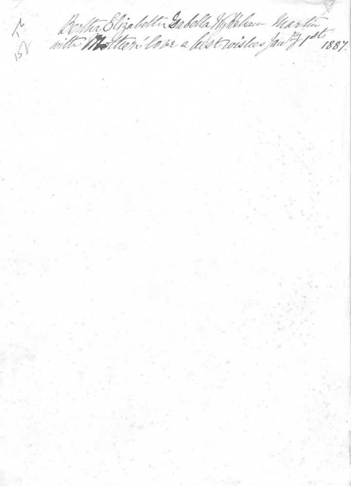 Scan 0003 of Holy Child