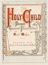 Thumbnail 0005 of Holy Child