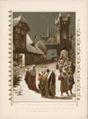 Thumbnail 0013 of Holy Child