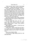 Thumbnail 0025 of The adventures of Herr Baby