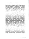 Thumbnail 0062 of The adventures of Herr Baby