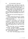 Thumbnail 0090 of The adventures of Herr Baby