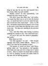 Thumbnail 0119 of The adventures of Herr Baby
