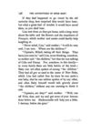 Thumbnail 0170 of The adventures of Herr Baby