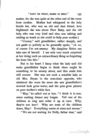Thumbnail 0193 of The adventures of Herr Baby