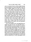 Thumbnail 0205 of The adventures of Herr Baby