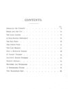 Thumbnail 0009 of Five minutes stories