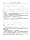Thumbnail 0022 of Five minutes stories
