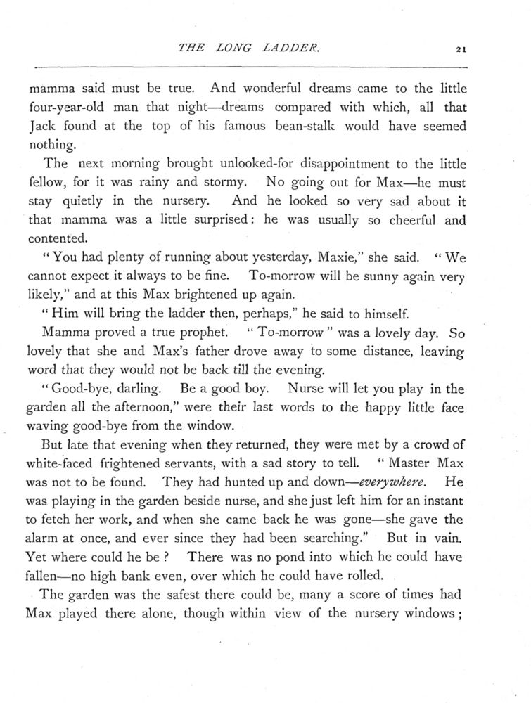Scan 0023 of Five minutes stories
