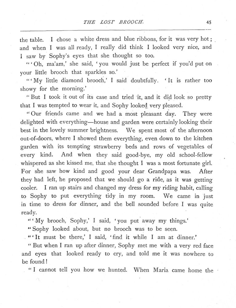 Scan 0047 of Five minutes stories