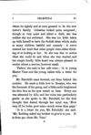 Thumbnail 0101 of The rectory children