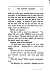 Thumbnail 0166 of The rectory children