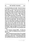Thumbnail 0178 of The rectory children
