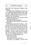 Thumbnail 0184 of The rectory children