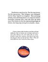 Thumbnail 0010 of Sandosenang kuya = A dozen brothers