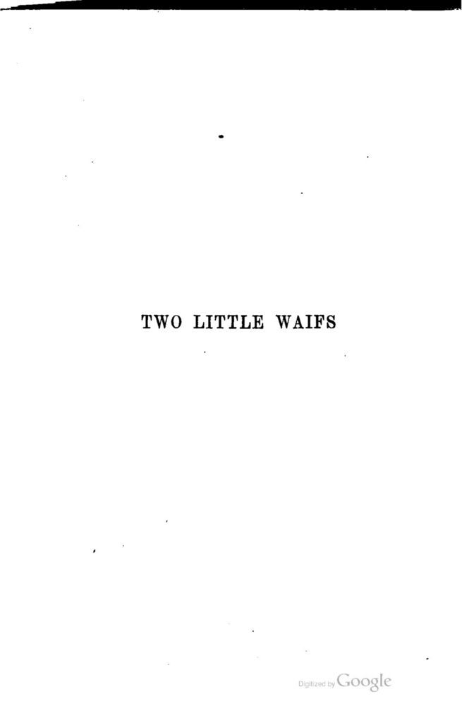 Scan 0007 of Two little waifs