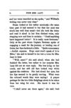 Thumbnail 0037 of Two little waifs