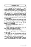Thumbnail 0039 of Two little waifs