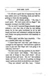 Thumbnail 0049 of Two little waifs