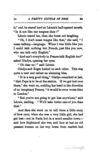 Thumbnail 0057 of Two little waifs
