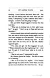 Thumbnail 0070 of Two little waifs